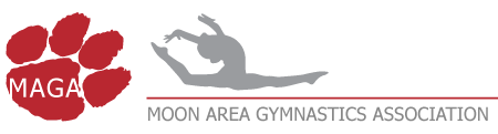 Moon Area Gymnastics Association