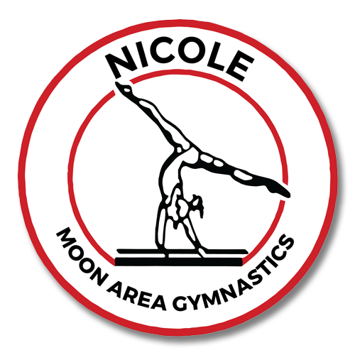 Youth Team and Middle School